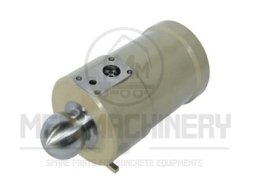 PLUNGER TUBE Q160-80