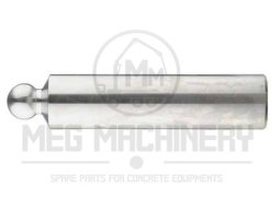 PISTON ROD Q160-40