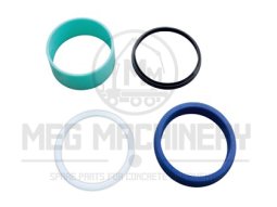 SEAL SET FOR PLUNGER CYLINDER Q160-60