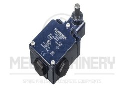 LIMIT SWITCH