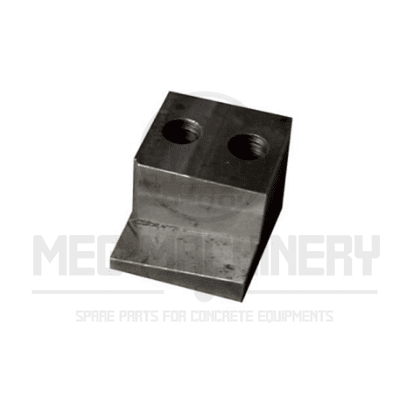 Putzmeister Spare Part - BOCK, LEFT HAND SIDE 239789008