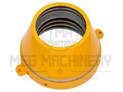 OUTER HOUSING Q165/270