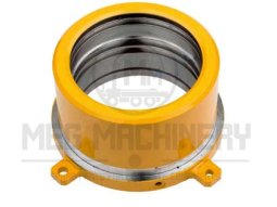 OUTER HOUSING Q165/210