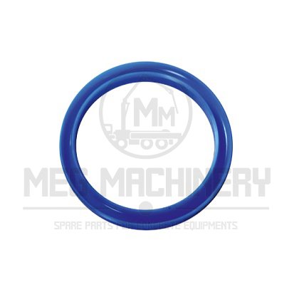 Putzmeister Spare Part - LIP SEAL RING ERGONIC 452064