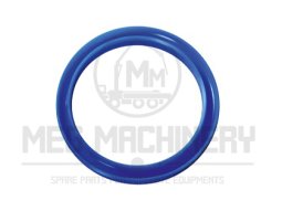 LIP SEAL RING ERGONIC