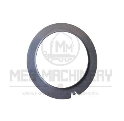 Putzmeister Spare Part - COLLAR DISC ERGONIC 281036000