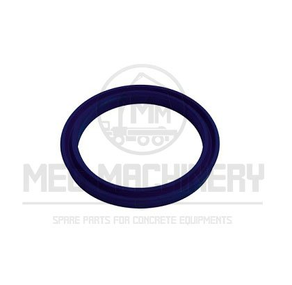 Putzmeister Spare Part - LIP SEAL RING 067855007