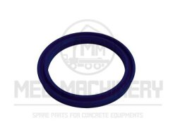 LIP SEAL RING