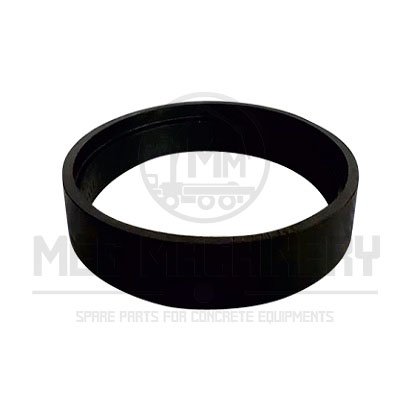 Putzmeister Spare Part - THRUST RING 249304004