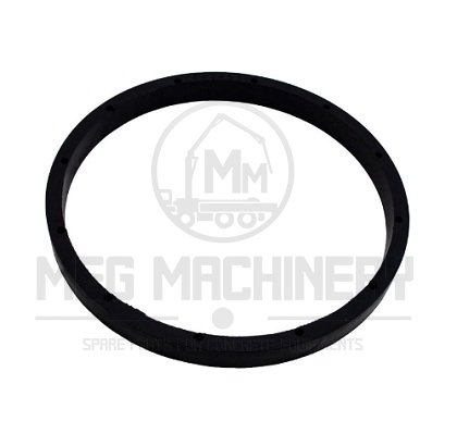Putzmeister Spare Part - THRUST RING 458878