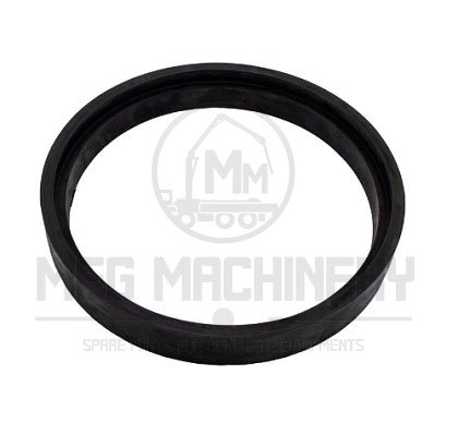 Putzmeister Spare Part - THRUST RING 252898002