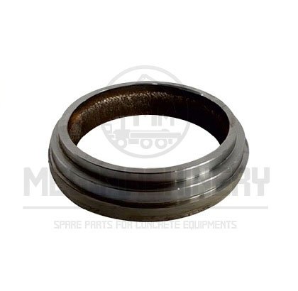 Putzmeister Spare Part - WEAR RING 150x180 430408