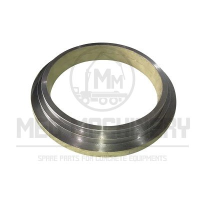 Putzmeister Spare Part - WEAR RING 180x200 251231000