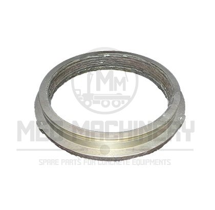 Putzmeister Spare Part - WEAR RING 293151009