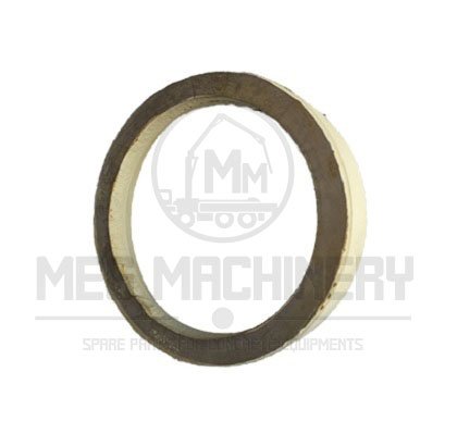 Putzmeister Spare Part - WEAR RING 258486007