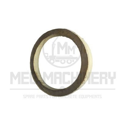 Putzmeister Spare Part - WEAR RING 261123001