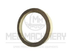 Putzmeister Spare Part - WEAR RING 261123001