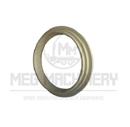 Putzmeister Spare Part - WEAR RING 251031006