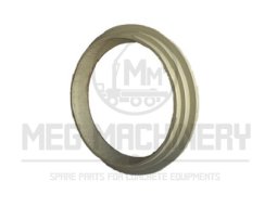 Putzmeister Spare Part - WEAR RING 251031006