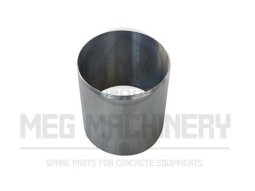 Putzmeister Spare Part - WEAR SLEEVE 165x105 261611005