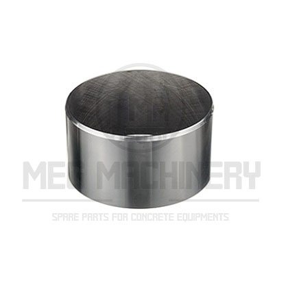 Putzmeister Spare Part - WEAR SLEEVE 228383004