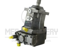 HYDRAULIC PUMP A7VO28DRG/63R