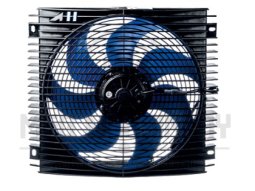 FAN 24V