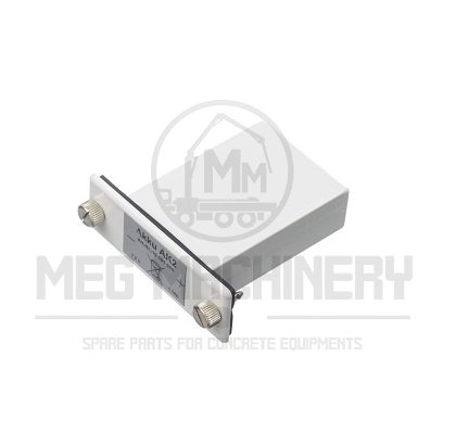 Schwing Spare Part - BATTERY 10191556