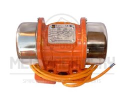 VIBRATOR 12V