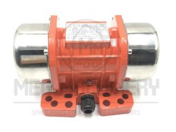 VIBRATOR 24V