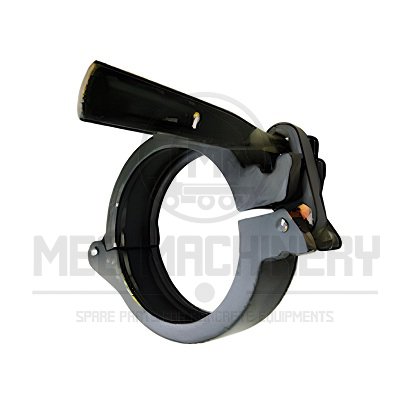 Schwing Spare Part - CUP TENSION COUPLING 5.5'' 10029332