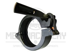 CUP TENSION COUPLING 5.5''