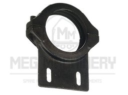 CLAMP 5.5'' WITH SUPPORT