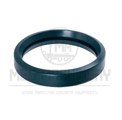 Schwing Spare Part - COUPLING SEAL 5.5'' 10002526