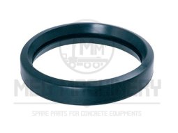 COUPLING SEAL 5.5''