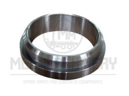FLANGE 5.5''