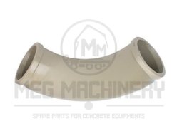 ELBOW 90 DEGREE 5.5''