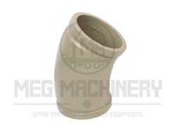 ELBOW 32,5 DEGREE 5.5''