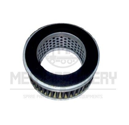 Schwing Spare Part - FILTER ELEMENT 10189817