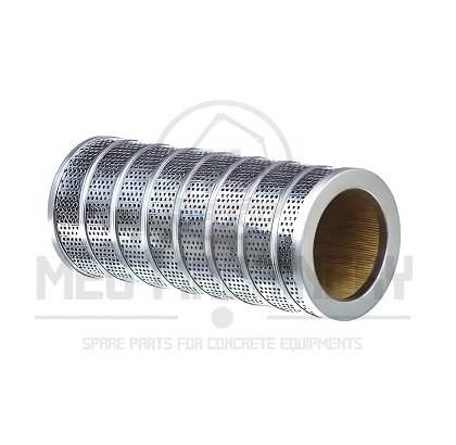 Schwing Spare Part - FILTER ELEMENT 10002989