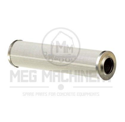 Schwing Spare Part - FILTER ELEMENT 10073397