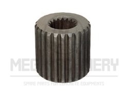 COUPLING 22,5x50x48