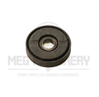 Schwing Spare Part - AIR PISTON 10004951