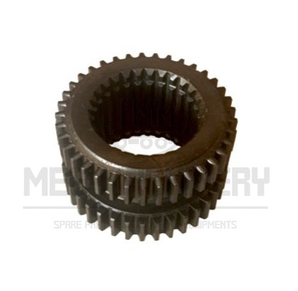 Schwing Spare Part - SLIDING CLUTCH 4194 10004989