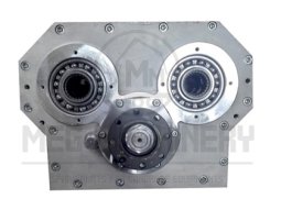 GEAR BOX 4195