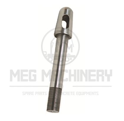 Schwing Spare Part - HOLDING BOLT 10002343