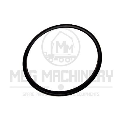 Schwing Spare Part - D SEAL DN180 10006403