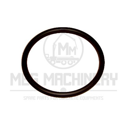 Schwing Spare Part - D SEAL DN150 10004761