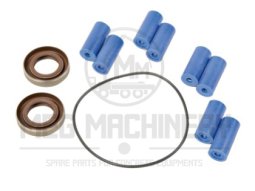 SEAL SET FOR WATER PUMP