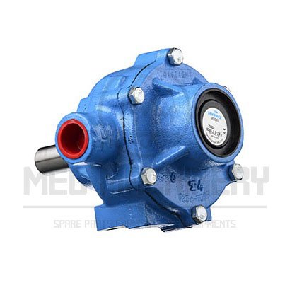 Schwing Spare Part - WATER PUMP 10011294